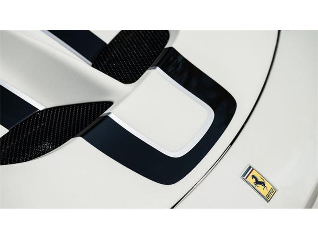 2015 Ferrari 458 (CC-2092584) for sale in Carmel, California