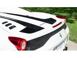 2015 Ferrari 458 (CC-2092584) for sale in Carmel, California