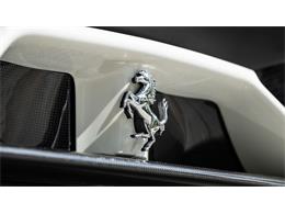 2015 Ferrari 458 (CC-2092584) for sale in Carmel, California