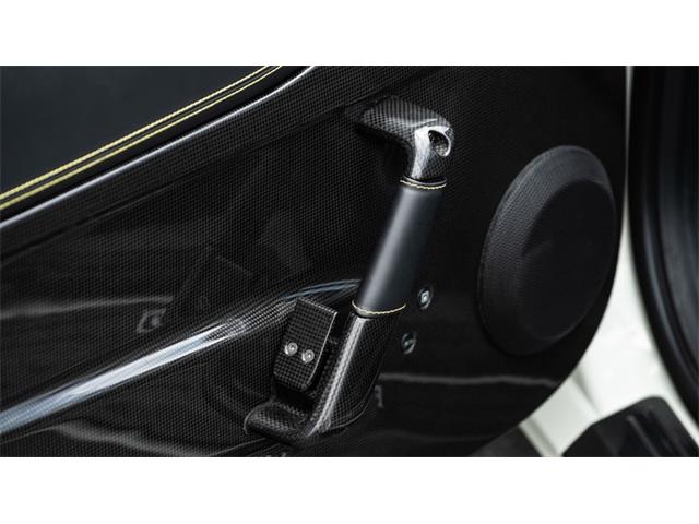 2015 Ferrari 458 (CC-2092584) for sale in Carmel, California