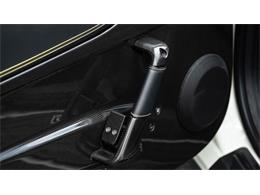 2015 Ferrari 458 (CC-2092584) for sale in Carmel, California