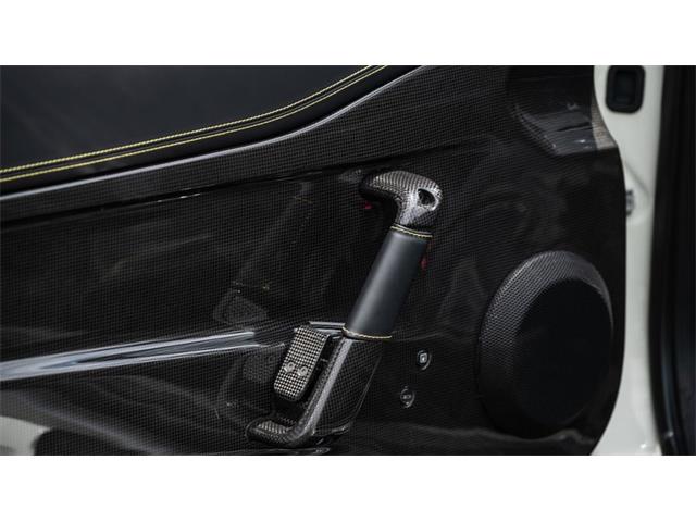 2015 Ferrari 458 (CC-2092584) for sale in Carmel, California