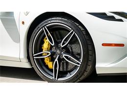 2015 Ferrari 458 (CC-2092584) for sale in Carmel, California