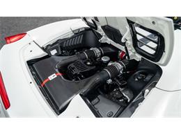 2015 Ferrari 458 (CC-2092584) for sale in Carmel, California