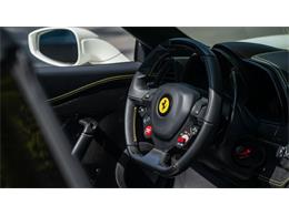 2015 Ferrari 458 (CC-2092584) for sale in Carmel, California