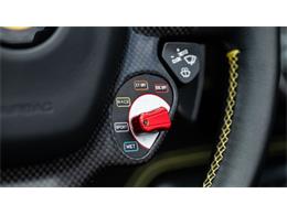 2015 Ferrari 458 (CC-2092584) for sale in Carmel, California