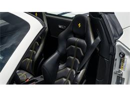 2015 Ferrari 458 (CC-2092584) for sale in Carmel, California