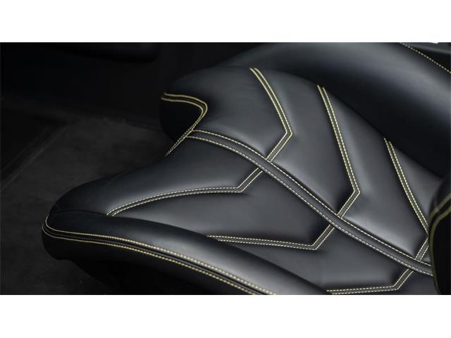 2015 Ferrari 458 (CC-2092584) for sale in Carmel, California