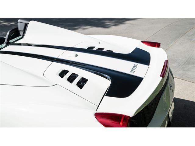 2015 Ferrari 458 (CC-2092584) for sale in Carmel, California