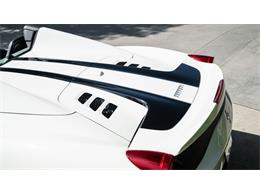 2015 Ferrari 458 (CC-2092584) for sale in Carmel, California