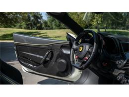 2015 Ferrari 458 (CC-2092584) for sale in Carmel, California