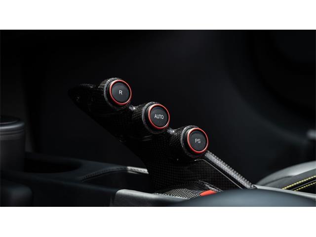 2015 Ferrari 458 (CC-2092584) for sale in Carmel, California