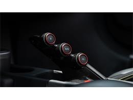 2015 Ferrari 458 (CC-2092584) for sale in Carmel, California