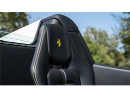 2015 Ferrari 458 (CC-2092584) for sale in Carmel, California