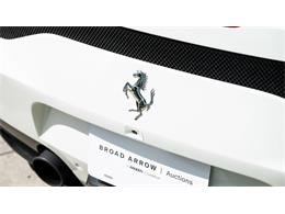 2015 Ferrari 458 (CC-2092584) for sale in Carmel, California