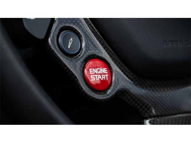 2015 Ferrari 458 (CC-2092584) for sale in Carmel, California