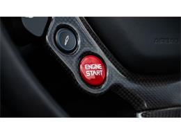 2015 Ferrari 458 (CC-2092584) for sale in Carmel, California