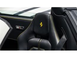2015 Ferrari 458 (CC-2092584) for sale in Carmel, California