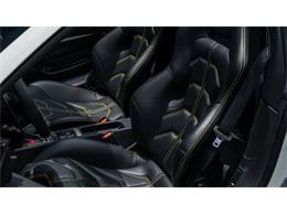 2015 Ferrari 458 (CC-2092584) for sale in Carmel, California
