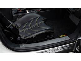 2015 Ferrari 458 (CC-2092584) for sale in Carmel, California