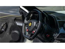 2015 Ferrari 458 (CC-2092584) for sale in Carmel, California