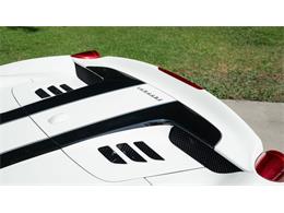 2015 Ferrari 458 (CC-2092584) for sale in Carmel, California