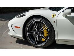 2015 Ferrari 458 (CC-2092584) for sale in Carmel, California