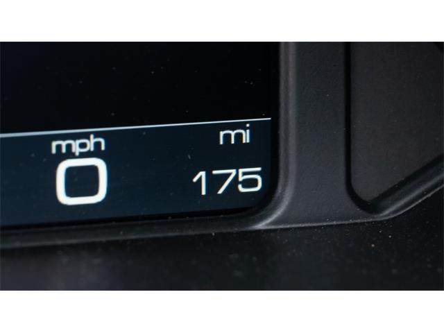2015 Ferrari 458 (CC-2092584) for sale in Carmel, California