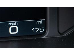 2015 Ferrari 458 (CC-2092584) for sale in Carmel, California