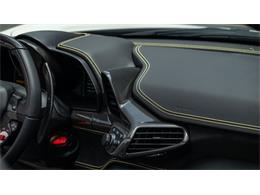 2015 Ferrari 458 (CC-2092584) for sale in Carmel, California