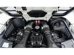 2015 Ferrari 458 (CC-2092584) for sale in Carmel, California