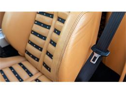 2004 Ferrari 360 Spider (CC-2092585) for sale in Carmel, California