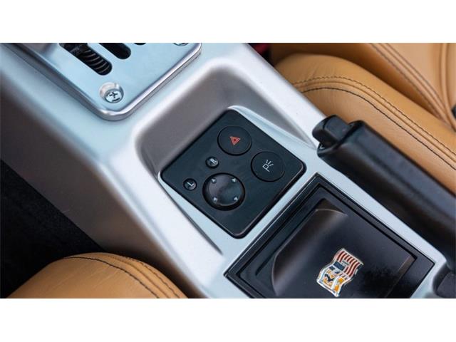 2004 Ferrari 360 Spider (CC-2092585) for sale in Carmel, California