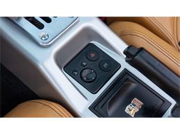 2004 Ferrari 360 Spider (CC-2092585) for sale in Carmel, California
