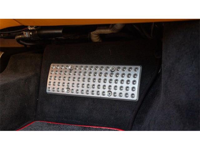 2004 Ferrari 360 Spider (CC-2092585) for sale in Carmel, California