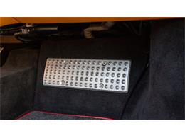 2004 Ferrari 360 Spider (CC-2092585) for sale in Carmel, California