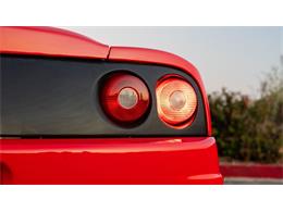 2004 Ferrari 360 Spider (CC-2092585) for sale in Carmel, California