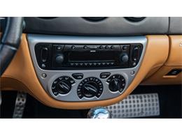 2004 Ferrari 360 Spider (CC-2092585) for sale in Carmel, California