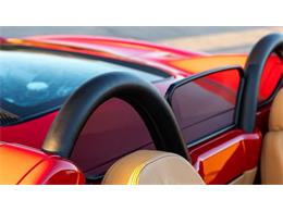 2004 Ferrari 360 Spider (CC-2092585) for sale in Carmel, California