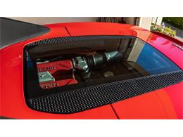 2004 Ferrari 360 Spider (CC-2092585) for sale in Carmel, California