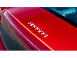 2004 Ferrari 360 Spider (CC-2092585) for sale in Carmel, California