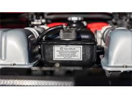 2004 Ferrari 360 Spider (CC-2092585) for sale in Carmel, California