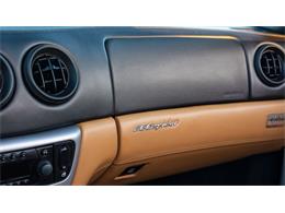 2004 Ferrari 360 Spider (CC-2092585) for sale in Carmel, California