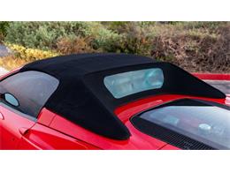 2004 Ferrari 360 Spider (CC-2092585) for sale in Carmel, California