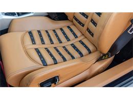 2004 Ferrari 360 Spider (CC-2092585) for sale in Carmel, California