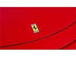 2004 Ferrari 360 Spider (CC-2092585) for sale in Carmel, California