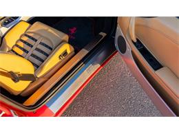 2004 Ferrari 360 Spider (CC-2092585) for sale in Carmel, California