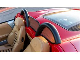 2004 Ferrari 360 Spider (CC-2092585) for sale in Carmel, California