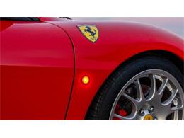 2004 Ferrari 360 Spider (CC-2092585) for sale in Carmel, California