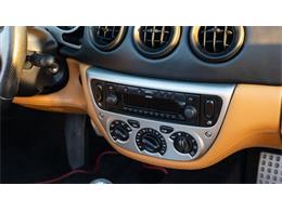 2004 Ferrari 360 Spider (CC-2092585) for sale in Carmel, California